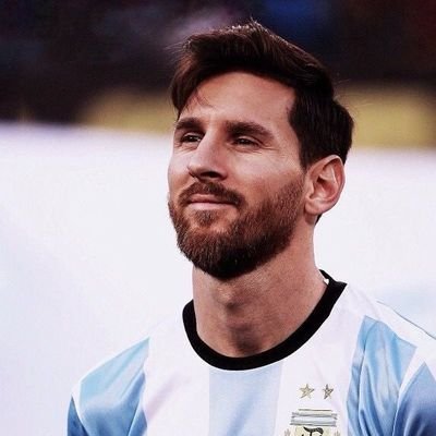 Iam_Ajay_P's profile picture. Movie Lover