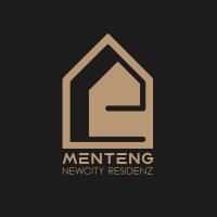 Menteng Newcity Residenz(@MentengNewcity) 's Twitter Profile Photo