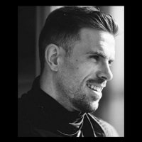 anfield road 🏴󠁧󠁢󠁥󠁮󠁧󠁿 (@anfield_roadd) 's Twitter Profile