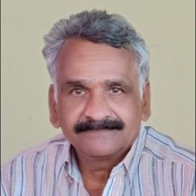 rajender_mokila's profile picture. 