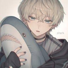 https://t.co/l7fK4vnRmV垢 エンジョイ勢 基本BR. 夜しか基本やってません。釣りも好きです!怪我ばっかりしてる昼はサッカーしております あんまり積極的に誘えないので誘ってください