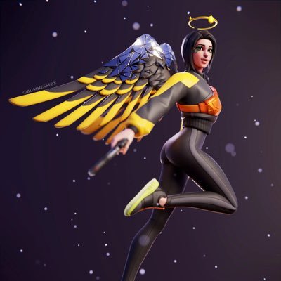 GothVampires29's profile picture. I love Fortnite and Apex 😇😇 join my club on apex GothVampires 😇😇Loba main 😇😇and wattson main 😇😇and ash 😇😇and Valkyrie 💕💕😇😇and vantage 😇😇💕💕