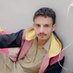 fazal rehman (@fazalre77857061) Twitter profile photo fazal rehman (@fazalre77857061) Twitter profile photo