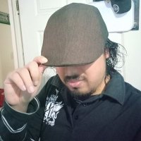Gjo117 (@elgjo117) 's Twitter Profile