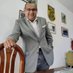 OSCAR OLVERA (@oscarolvera_e) Twitter profile photo OSCAR OLVERA (@oscarolvera_e) Twitter profile photo