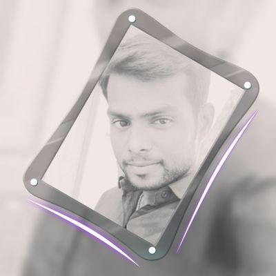 Bhimdass15 Profile Picture
