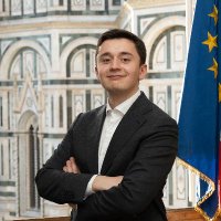 Bernard Dika (@dikabernard) 's Twitter Profile Photo Bernard Dika (@dikabernard) 's Twitter Profile Photo