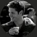 كريم (@kreem_098) Twitter profile photo كريم (@kreem_098) Twitter profile photo