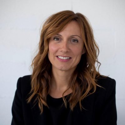 PhD, Associate professor in Nursing (UPV-EHU). IIS Biocruces Bizkaia. Sexenio. Coordinator of @FotovozBilbao @EnfermeriaEHU & @BaNERgroup member