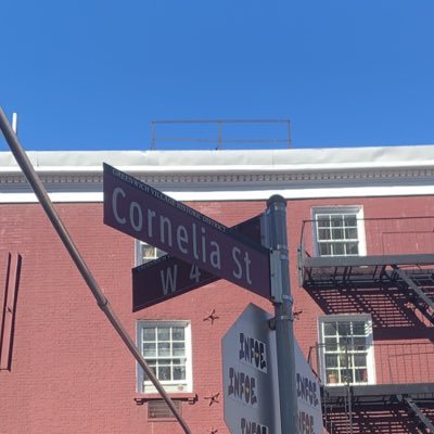 AndroAlkhawand's profile picture. Number one Lebanese Taylor fan so back tf up