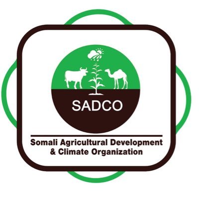 SADCO is a dynamic youth organization that focuses on sustainable agriculture and climate change.Follow our DG 👉🏾@mascuud123
