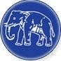 The ideology of the Bahujan Samaj Party (BSP) is Social Transformation & Economic Emancipation of the Sarv Samaj( Official Account) @Mayawati