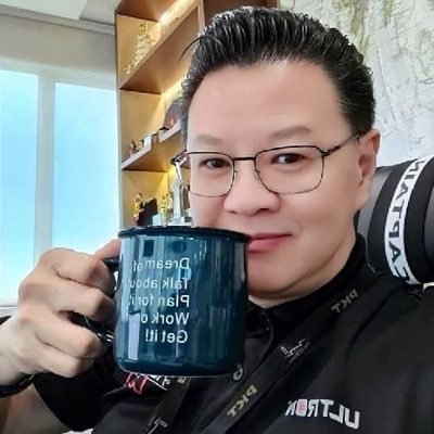 AaronDi53779174's profile picture. I’m a loving father, a mentor Jesus loving person.civil Engineer