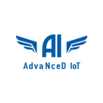 ai_raspberrypi's profile picture. AdvaNceD IoT（@advanced_iot）のラズベリーパイ用eMMcの公式アカウント。ラズベリーパイ関連のツイートをします。#ラズパイeMMc でリツイートします。