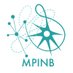 MPI for Neurobiology of Behavior – caesar (@MPINB_outreach) Twitter profile photo