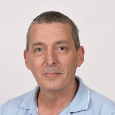 adyarie63's profile picture. Ady Arie is a Professor of Electrical Engineering at Tel Aviv University, a fellow of Optica and the head of the TAU Center for Light-Matter Interaction.