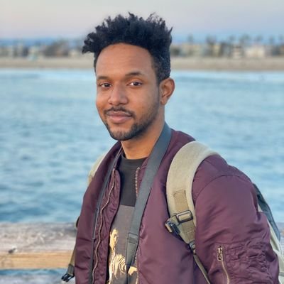 theonlylery's profile picture. Grad student @nccu1927 and 蛋餅 afficianado
Obsessed with Taiwan, tech, medium format film
Photography: https://t.co/AWhMzqgSaM