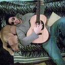 Stevie Starr - @IAmStevieStarr - Twitter