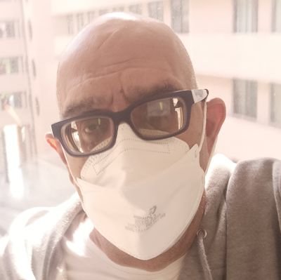 JuanHAcosta1's profile picture. En tratamiento. Mieloma Múltiple # cancer# #MielomaMúltiple#Mieloma#Hematología