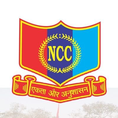 Snehal_Gangai's profile picture. NCC Cdt🇮🇳⚔️