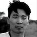 Enkhbileg Dulamtseren (@d_enkhbileg) Twitter profile photo Enkhbileg Dulamtseren (@d_enkhbileg) Twitter profile photo