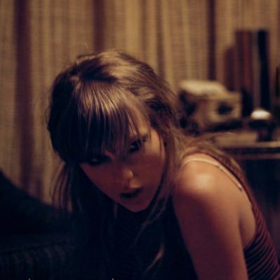 vigilanteglitch's profile picture. 