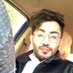 walaa Awad (@lovetoto106) Twitter profile photo walaa Awad (@lovetoto106) Twitter profile photo