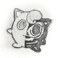 Jit | 傑 (@jigleepaff) 's Twitter Profile