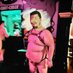 TheAsianChub ๐ฏ๐ต๐ฐ๐ท๐บ๐ธ (@theasianchub) Twitter profile photo TheAsianChub ๐ฏ๐ต๐ฐ๐ท๐บ๐ธ (@theasianchub) Twitter profile photo