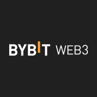 Bybit Web3(@Bybit_Web3) 's Twitter Profile Photo