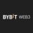 Bybit_Web3