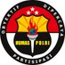 Humas Polres Purwakarta (@humaspolres_pwk) Twitter profile photo Humas Polres Purwakarta (@humaspolres_pwk) Twitter profile photo