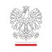 Poland in UNESCO (@PLinUNESCO) Twitter profile photo