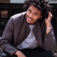 Zaiden Pace (@zaidenpace) 's Twitter Profile