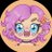 DerpTheMagikerp's profile image