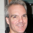 Erik Morse - @erikjmorse - Twitter