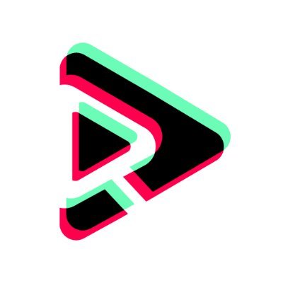 Reelup helps you to add Instagram and TikTok reels to your Shopify Store.