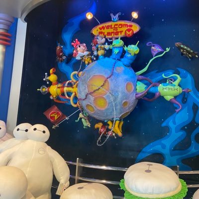 yuttymama4's profile picture. 元サ。会社経営の子だくさんママ。 army♡ 美容とファッション、インテリアがすき。