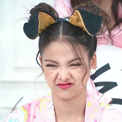 Mimi95865134's profile picture. น่าร้ก