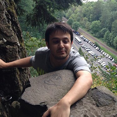 mohosman1113's profile picture. I am a Fulbright Program Scholar, a python developer and a data analyst.
For my day job, I am a Professional Engineer (P.E) with focus on Roadway Design.