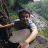 mohosman1113's profile picture. I am a Fulbright Program Scholar, a python developer and a data analyst.
For my day job, I am a Professional Engineer (P.E) with focus on Roadway Design.
