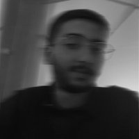 سعد الغامدي (@saiddalgmghi) 's Twitter Profile