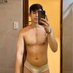 flix (@pinoyjak123) Twitter profile photo flix (@pinoyjak123) Twitter profile photo