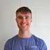 Thomas Lawlor (@thomaslawlor98) Twitter profile photo Thomas Lawlor (@thomaslawlor98) Twitter profile photo