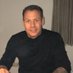 Michael Nooij (@michaelnooij) Twitter profile photo Michael Nooij (@michaelnooij) Twitter profile photo