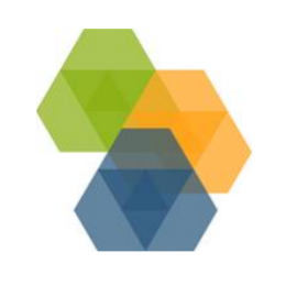 GEH_era's profile picture. 