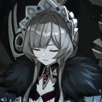 воскресший умный дом (@umndom) 's Twitter Profile