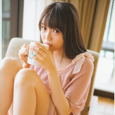 kT2yV1jPSdGJ5vJ's profile picture. 声優好き