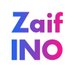 Zaif INO|NFT販売所 (@zaif_ino) Twitter profile photo Zaif INO|NFT販売所 (@zaif_ino) Twitter profile photo