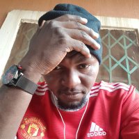 Ibn Nas ⟬⊻⟭ (@parisnas1990) 's Twitter Profile